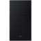 Samsung HW-B650F/RU 3.1 Black - фото 90473