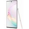 Samsung Galaxy Note 10 8/256Gb (SM-N970) Белый - фото 24505