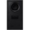 Samsung HW-B650F/RU 3.1 Black - фото 90474