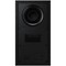 Samsung HW-B750F/RU 5.1 Black - фото 90454
