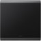 Samsung HW-Q800F/RU 5.1.2 Black - фото 90460