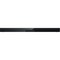 Xiaomi Soundbar Pro 2.0 Black - фото 90489