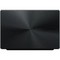 Xiaomi Soundbar Pro 2.0 Black - фото 90491
