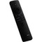 Xiaomi Soundbar Pro 2.0 Black - фото 90492