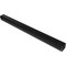 Xiaomi Soundbar S22E 2.0 Black - фото 90486