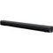 Xiaomi Soundbar S22E 2.0 Black - фото 90493