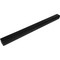 Xiaomi Soundbar S22E 2.0 Black - фото 90494