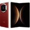 Huawei Mate X7 16/512GB Cosmic Red - фото 90502