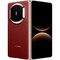 Huawei Mate X7 16/512GB Cosmic Red - фото 90503
