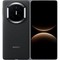 Huawei Mate X7 16/512GB Obsidian Black - фото 90506