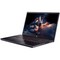 Acer Nitro V 15 ANV15-52-57BB (Intel Core i5 13420H 2100MHz/16GB/512GB SSD/15.6"/1920x1080/165Hz/GeForce RTX 5050 6GB) Черный - фото 90525