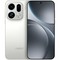 Oppo Find X9 Pro 16/512GB Silk White - фото 90563