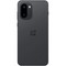 OnePlus 15R 12/256GB Charcoal Black - фото 90568