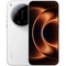 Xiaomi 17 Ultra 16/512GB White - фото 90625