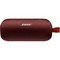 Bose SoundLink Flex Bluetooth Carmine Red - фото 90631