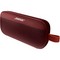 Bose SoundLink Flex Bluetooth Carmine Red - фото 90632
