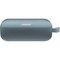Bose SoundLink Flex Bluetooth Blue - фото 90633