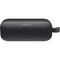 Bose SoundLink Flex Bluetooth Black - фото 90634