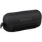 Bose SoundLink Flex Bluetooth Black - фото 90643
