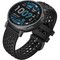 Amazfit Active Max (A2557) Black - фото 90654