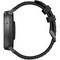 Amazfit Active Max (A2557) Black - фото 90655