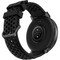 Amazfit Active Max (A2557) Black - фото 90656