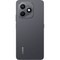 Honor X8d 8/128GB Velvet Black - фото 90660