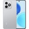 Honor X8d 8/256GB Velvet Grey - фото 90685