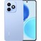 Honor X8d 8/128GB Light Blue - фото 90672