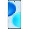 Honor X8d 8/128GB Light Blue - фото 90673