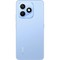 Honor X8d 8/128GB Light Blue - фото 90674
