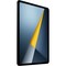 POCO Pad M1 8/256GB Grey - фото 90703