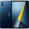 POCO Pad M1 8/256GB Blue - фото 90707