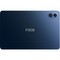 POCO Pad M1 8/256GB Blue - фото 90709