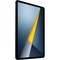 POCO Pad M1 8/256GB Blue - фото 90710