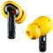 Nothing Ear (a) Yellow - фото 90717