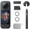 Insta360 X5 Essentials Bundle - фото 90725