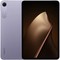 Xiaomi Pad Mini 12/512GB Wi-Fi Purple - фото 90738