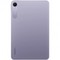 Xiaomi Pad Mini 12/512GB Wi-Fi Purple - фото 90740