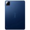 Poco Pad X1 8/512GB Wi-Fi Blue - фото 90744