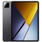 Poco Pad X1 8/512GB Wi-Fi Gray - фото 90749