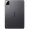 Poco Pad X1 8/512GB Wi-Fi Gray - фото 90751