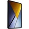 Poco Pad X1 8/512GB Wi-Fi Gray - фото 90752