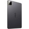 Poco Pad X1 8/512GB Wi-Fi Gray - фото 90753