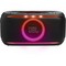 JBL PartyBox On-The-Go 2 с микрофоном - фото 90764