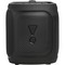 JBL PartyBox On-The-Go 2 с микрофоном - фото 90766