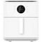 Xiaomi Smart Air Fryer 6.5L New White - фото 90807