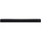 Xiaomi Soundbar Pro 2.1 Black - фото 90845