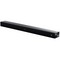 Xiaomi Soundbar Pro 2.1 Black - фото 90846