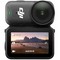 DJI Osmo Nano 64GB Standard Combo - фото 90862